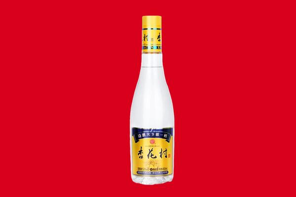正镶白旗杏花村回收.jpg