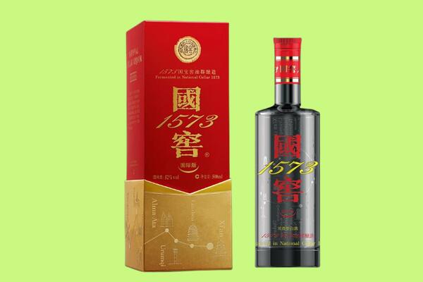 正镶白旗回收国窖1573.jpg