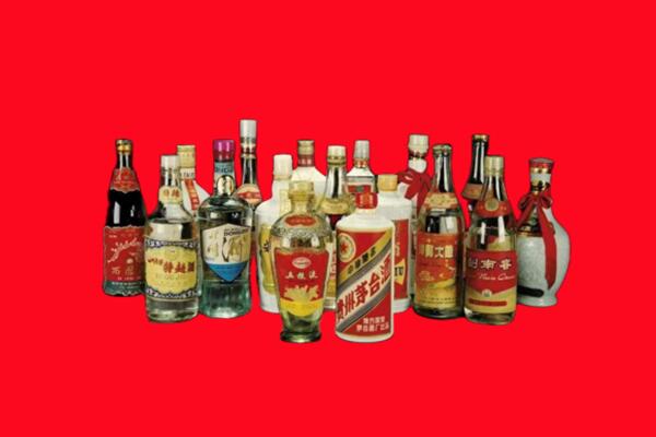 正镶白旗回收十八老酒.jpg